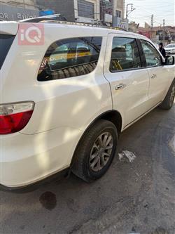 دۆج دۆرانگۆ